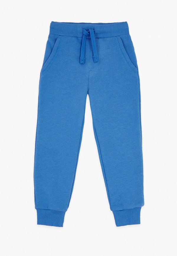 

Брюки спортивные Marks & Spencer, Синий