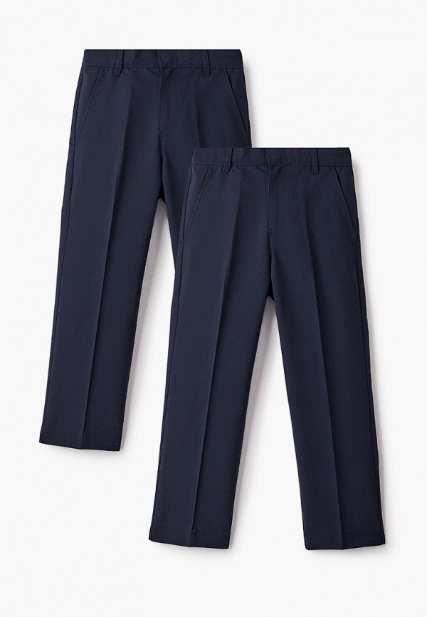 

Комплект Marks & Spencer, Синий