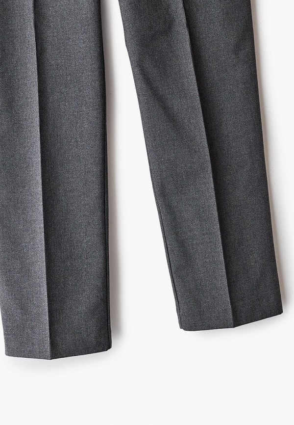 

Комплект Marks & Spencer, Серый, Marks & Spencer MA178EBJCAT7