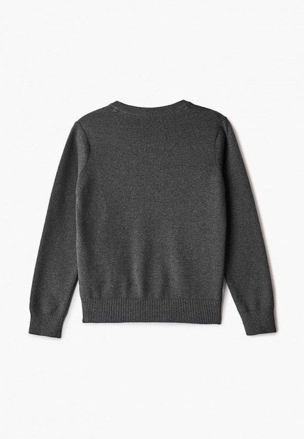 Пуловер для мальчика Marks & Spencer T763920T0 Фото 2