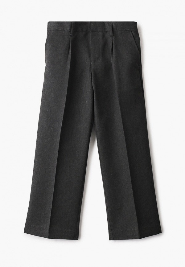 

Брюки Marks & Spencer, Черный
