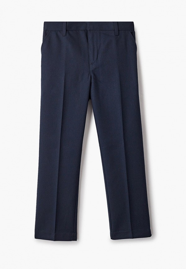 

Брюки Marks & Spencer, Синий