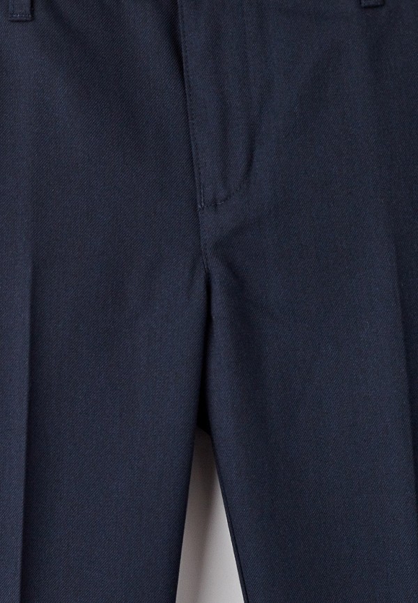 фото Брюки marks & spencer