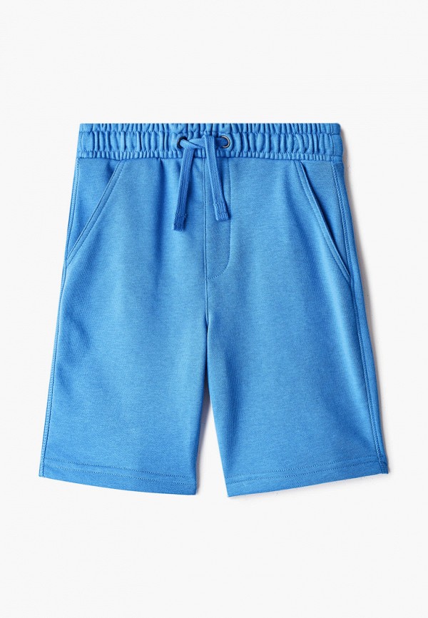 

Шорты Marks & Spencer, Синий, Marks & Spencer MA178EBJCAZ9