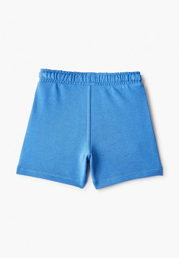 

Шорты Marks & Spencer, Синий, Marks & Spencer MA178EBJCBA8