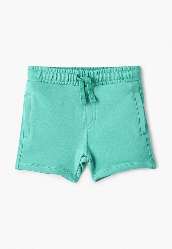

Шорты Marks & Spencer, Бирюзовый, Marks & Spencer MA178EBJCBA9