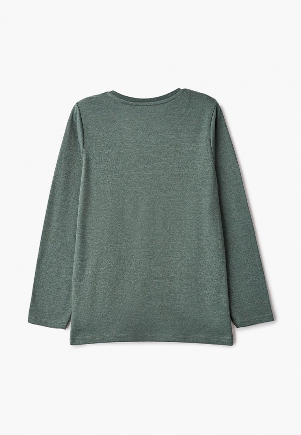 

Пижама Marks & Spencer, Разноцветный