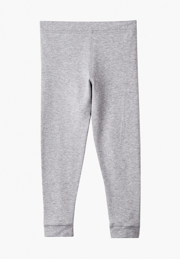 

Брюки спортивные Marks & Spencer, Серый