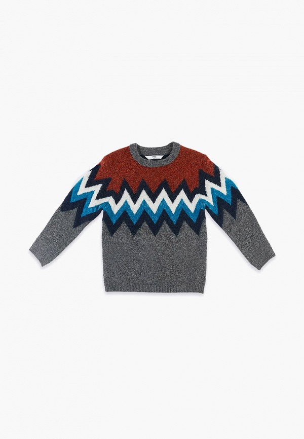 

Джемпер Marks & Spencer, Серый