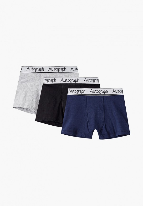 

Комплект Marks & Spencer, Разноцветный