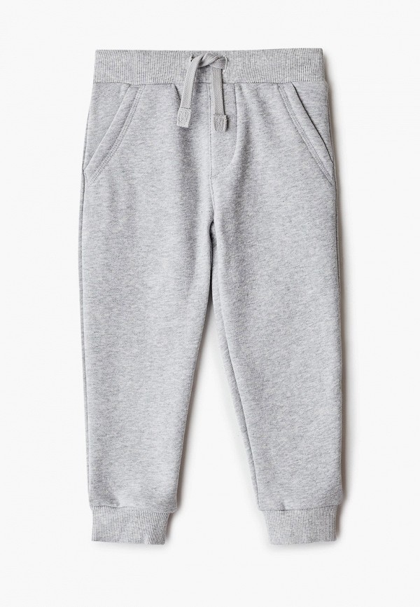 

Брюки спортивные Marks & Spencer, Серый
