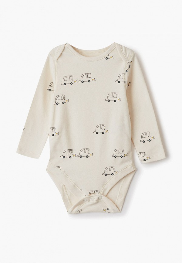 

Комплект Marks & Spencer, Белый;бирюзовый;серый, Marks & Spencer MA178EBLMKU5