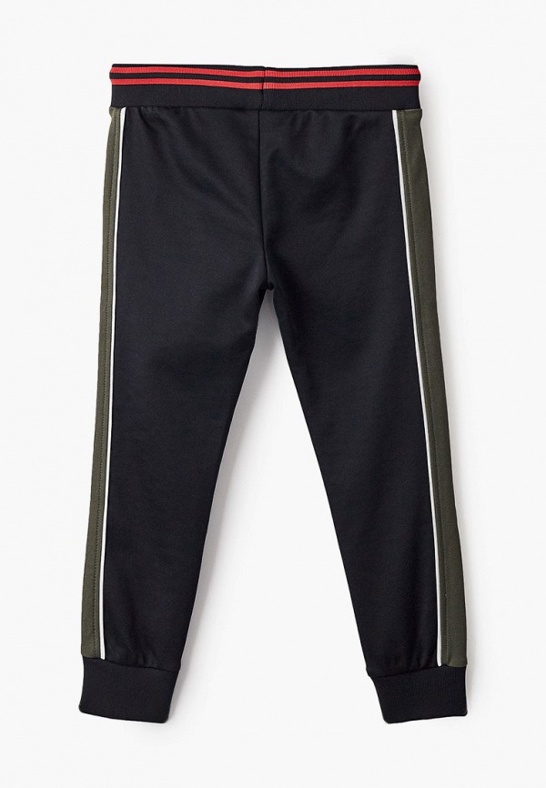 

Брюки спортивные Marks & Spencer, Черный, Marks & Spencer MA178EBLMNY3