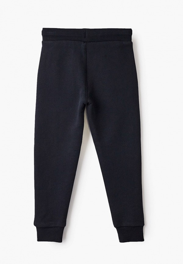 

Брюки спортивные Marks & Spencer, Черный