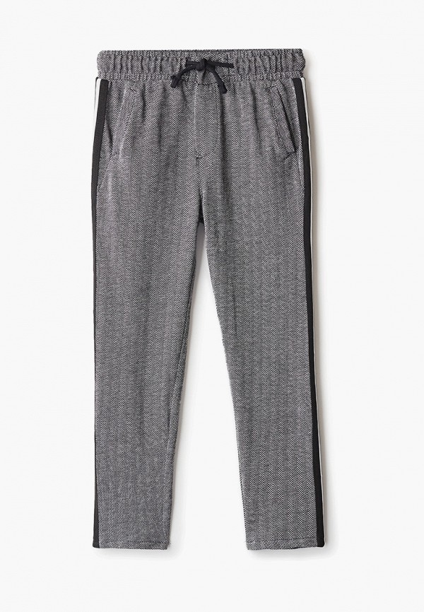 

Брюки Marks & Spencer, Серый