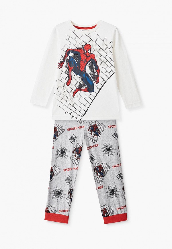 

Пижама Marks & Spencer, Разноцветный