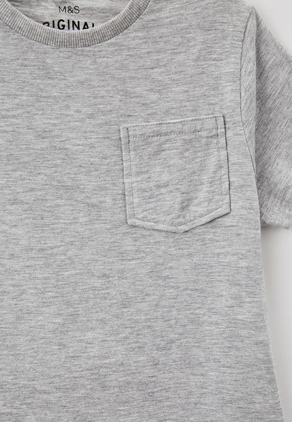 фото Футболка marks & spencer