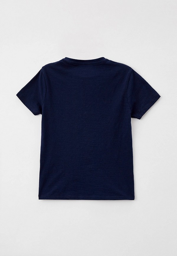 фото Футболка marks & spencer