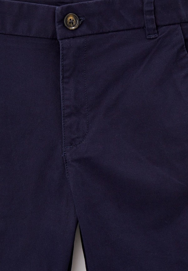 фото Шорты marks & spencer