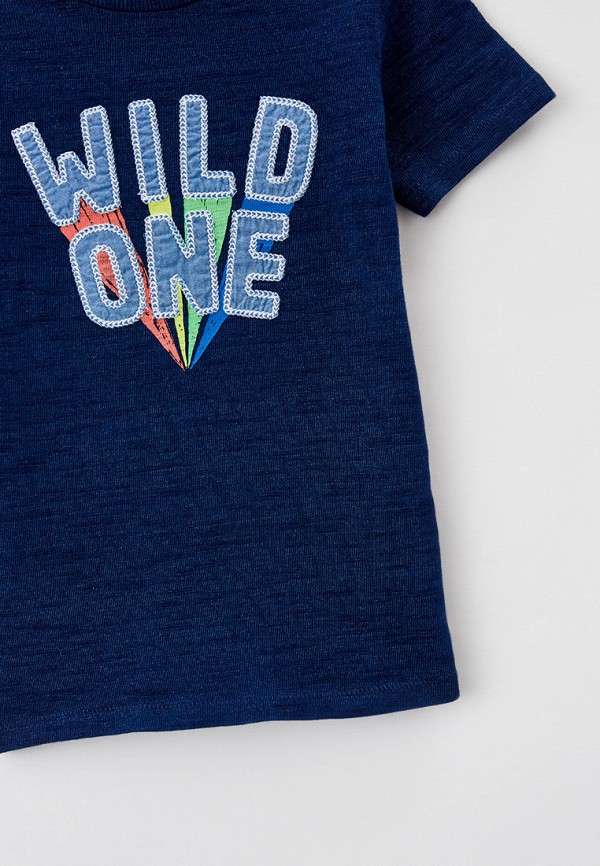 фото Футболка marks & spencer