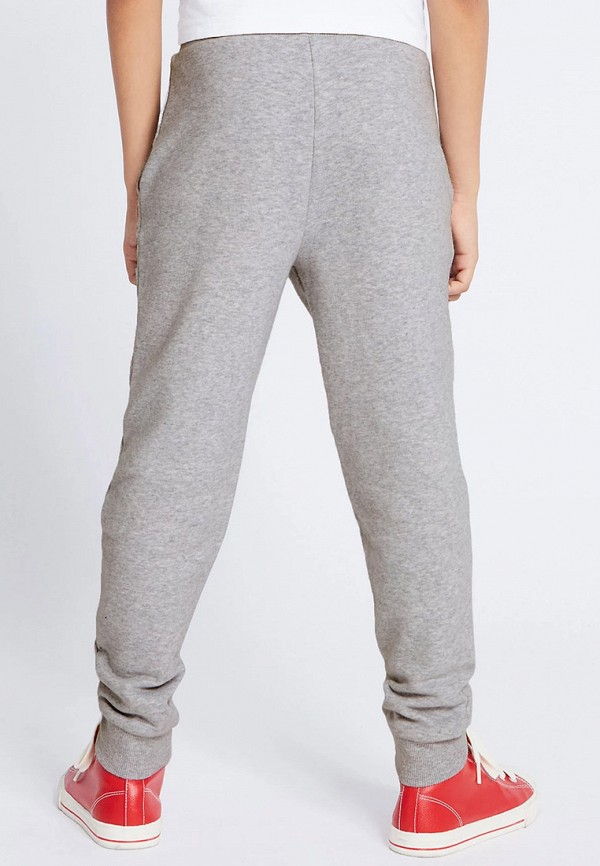 фото Брюки спортивные marks & spencer
