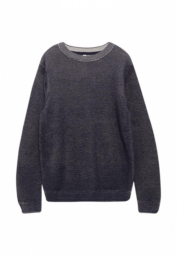 

Джемпер Marks & Spencer, Синий