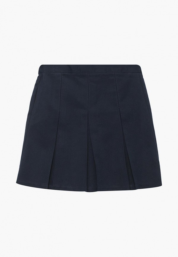 

Юбка Marks & Spencer, Синий, Marks & Spencer MA178EGBSRO6