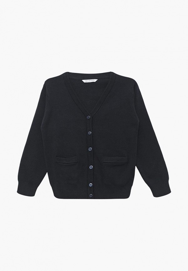

Кардиган Marks & Spencer, Синий, Marks & Spencer MA178EGBSRP0