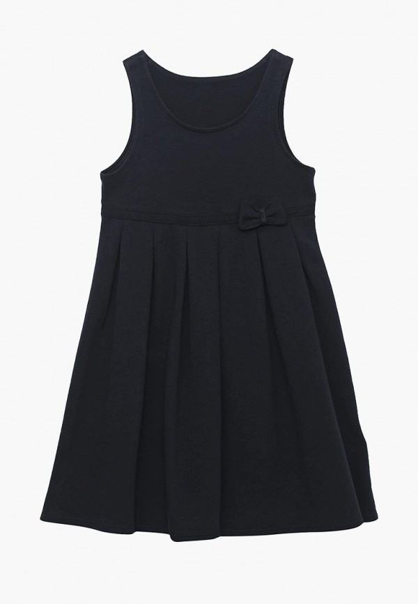 

Платье Marks & Spencer, Синий