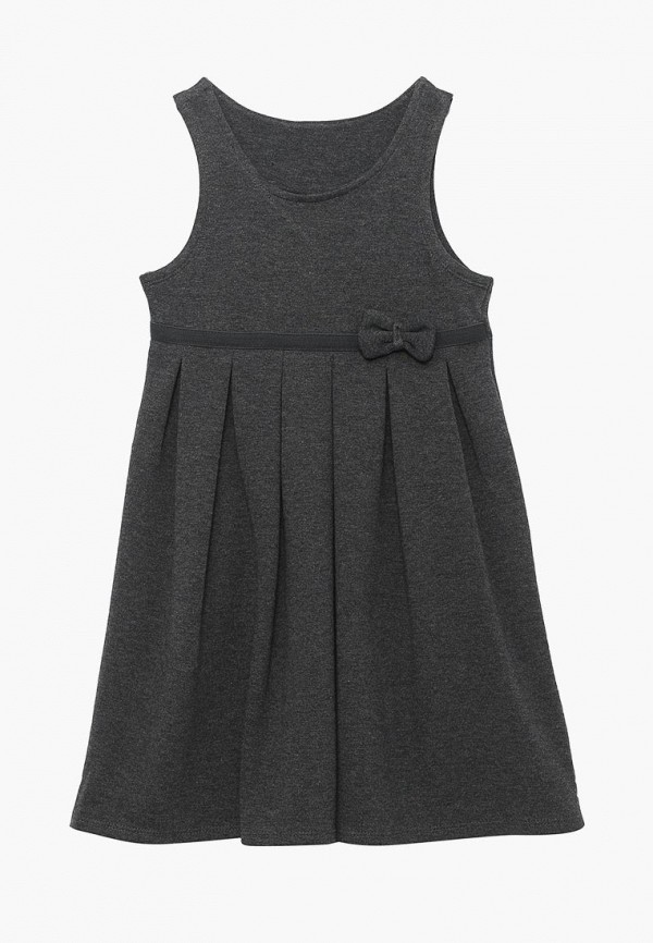

Сарафан Marks & Spencer, Серый