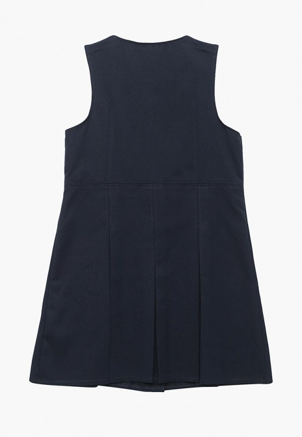 

Платье Marks & Spencer, Синий, Marks & Spencer MA178EGBSRP4