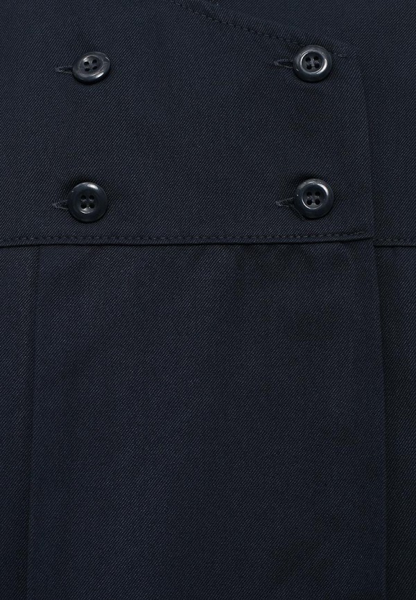

Платье Marks & Spencer, Синий, Marks & Spencer MA178EGBSRP5