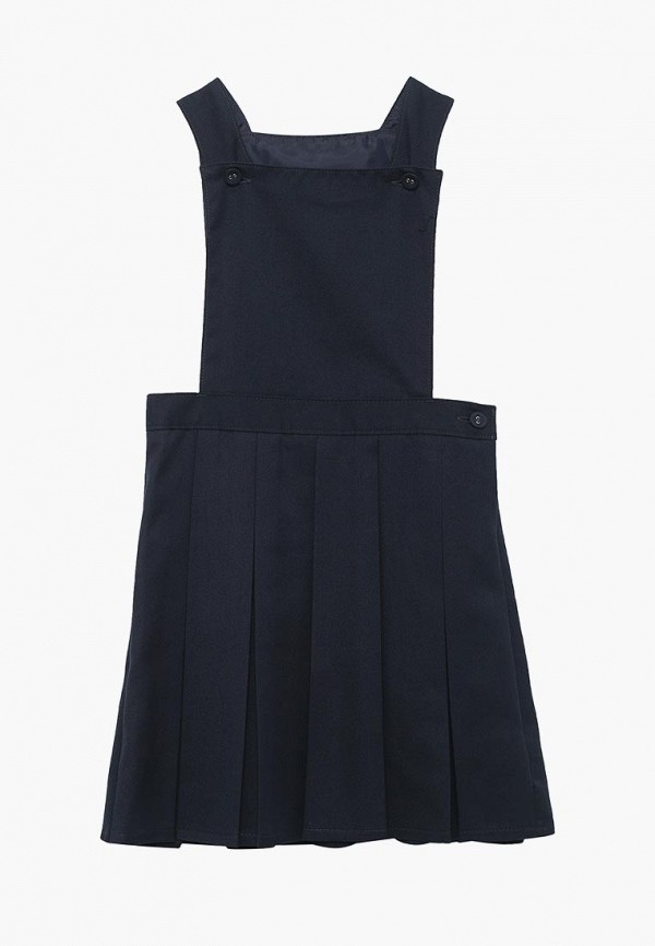

Сарафан Marks & Spencer, Синий