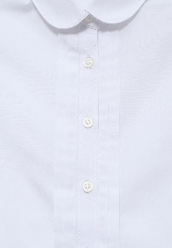 

Комплект Marks & Spencer, Белый, Marks & Spencer MA178EGBSRS1