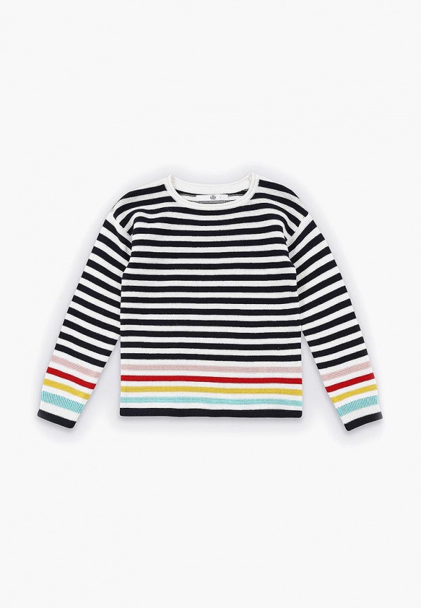 

Джемпер Marks & Spencer, Разноцветный