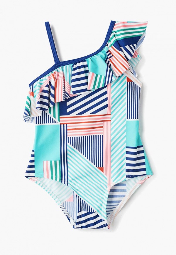 

Купальник Marks & Spencer, Разноцветный