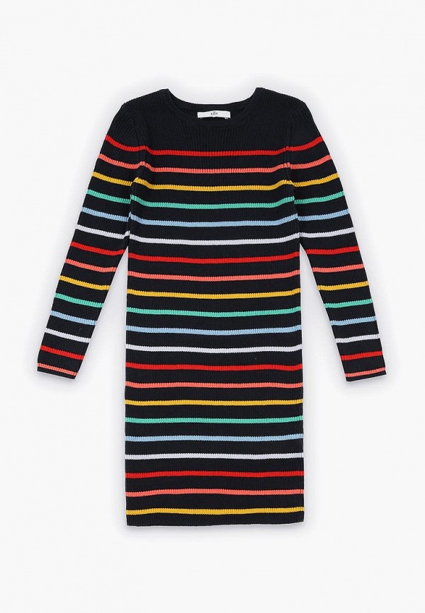 

Платье Marks & Spencer, Черный
