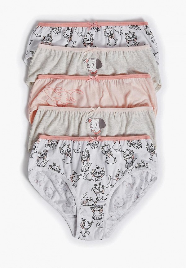 

Комплект Marks & Spencer, Разноцветный