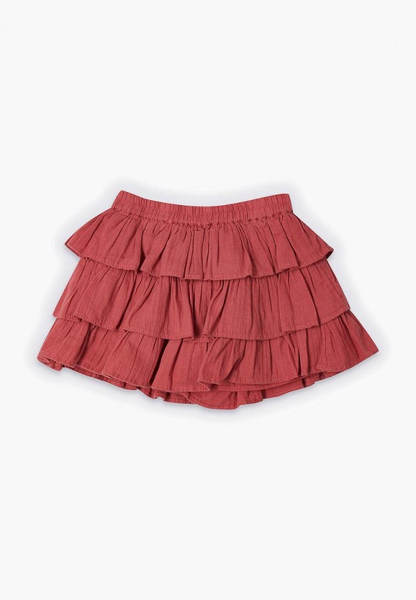 

Шорты Marks & Spencer, Marks & Spencer MA178EGEXIO3, Коралловый