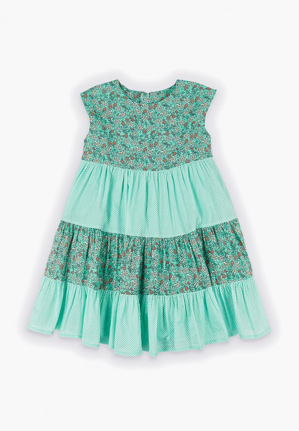 

Платье Marks & Spencer, Бирюзовый