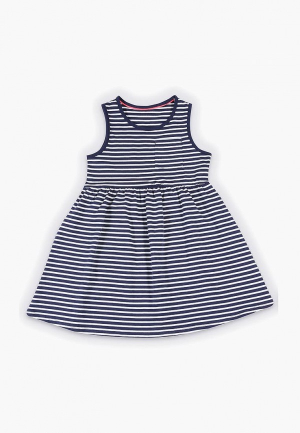 

Платье Marks & Spencer, Синий, Marks & Spencer MA178EGEXIO9