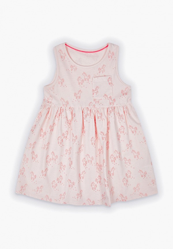

Платье Marks & Spencer, Розовый