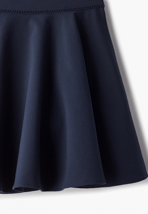 

Юбка Marks & Spencer, Синий, Marks & Spencer MA178EGFFIM3