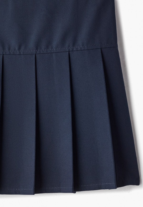

Комплект Marks & Spencer, Синий, Marks & Spencer MA178EGFFIM5