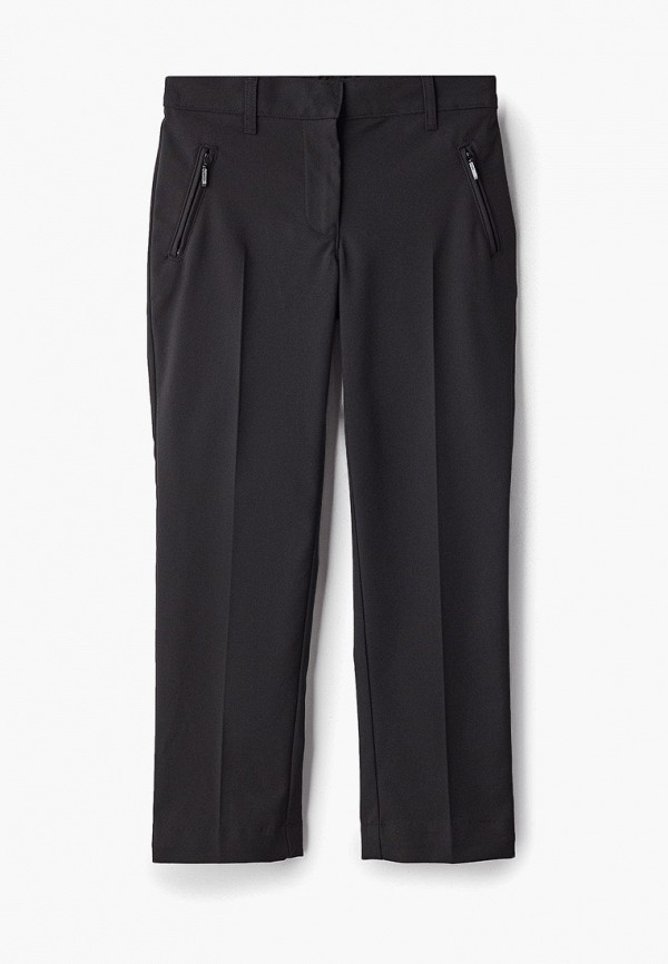 

Брюки Marks & Spencer, Черный