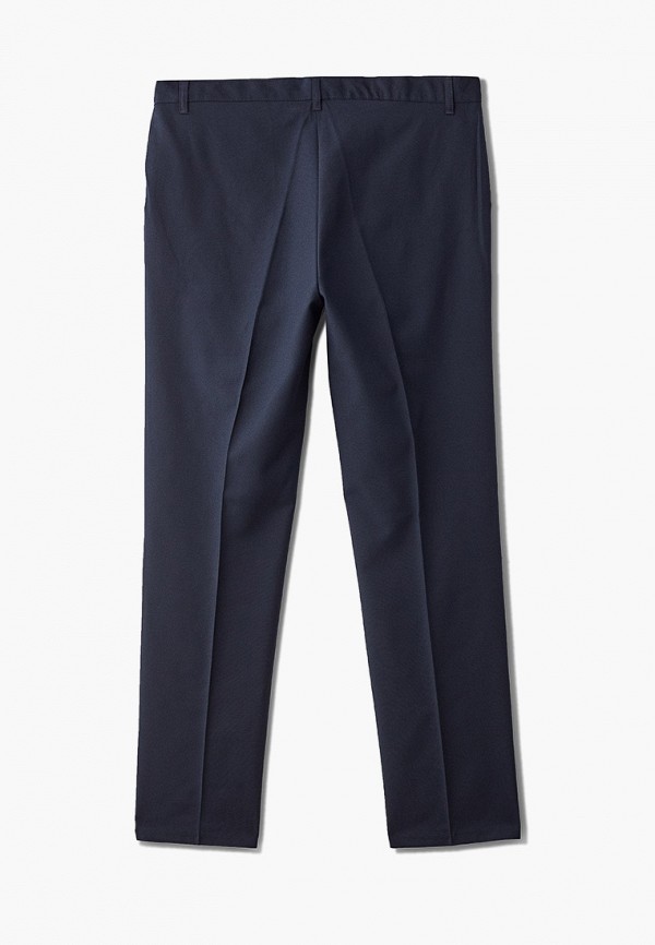 

Комплект Marks & Spencer, Marks & Spencer MA178EGFFIM9, Синий