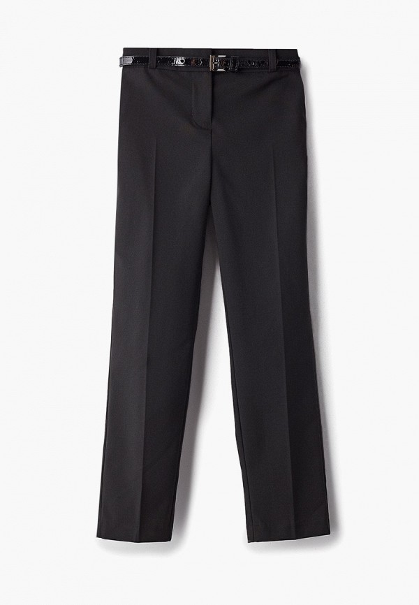 

Брюки Marks & Spencer, Черный
