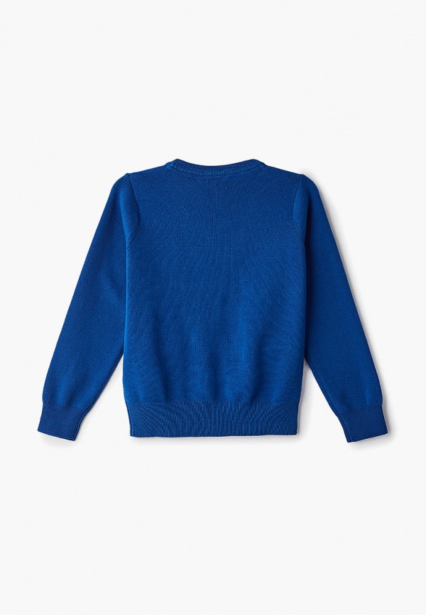 

Кардиган Marks & Spencer, Синий, Marks & Spencer MA178EGFFIN1