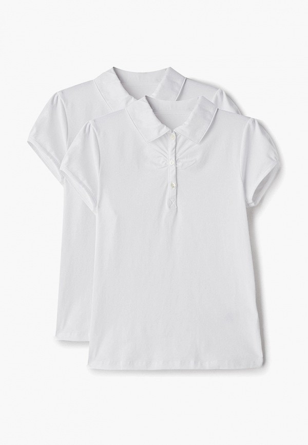 

Комплект Marks & Spencer, Белый