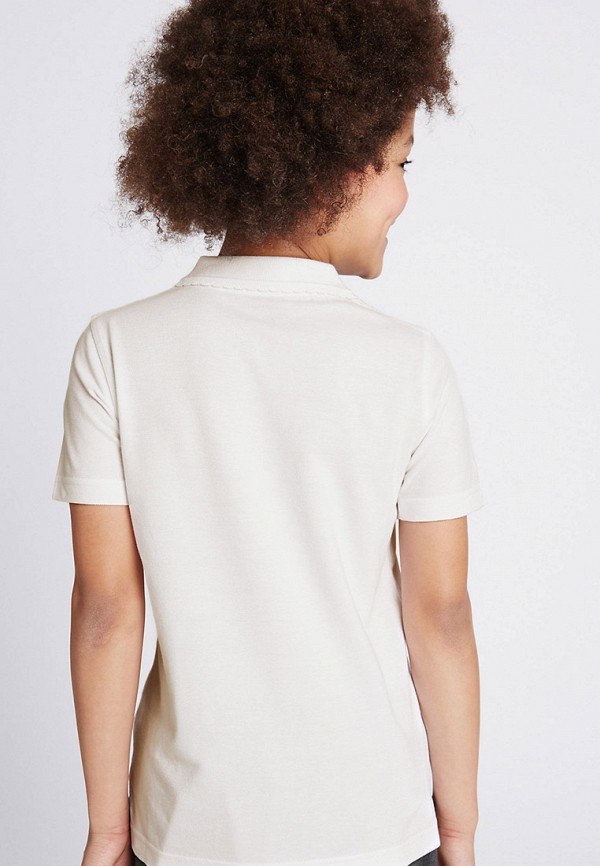 

Комплект Marks & Spencer, Белый, Marks & Spencer MA178EGFFIN8